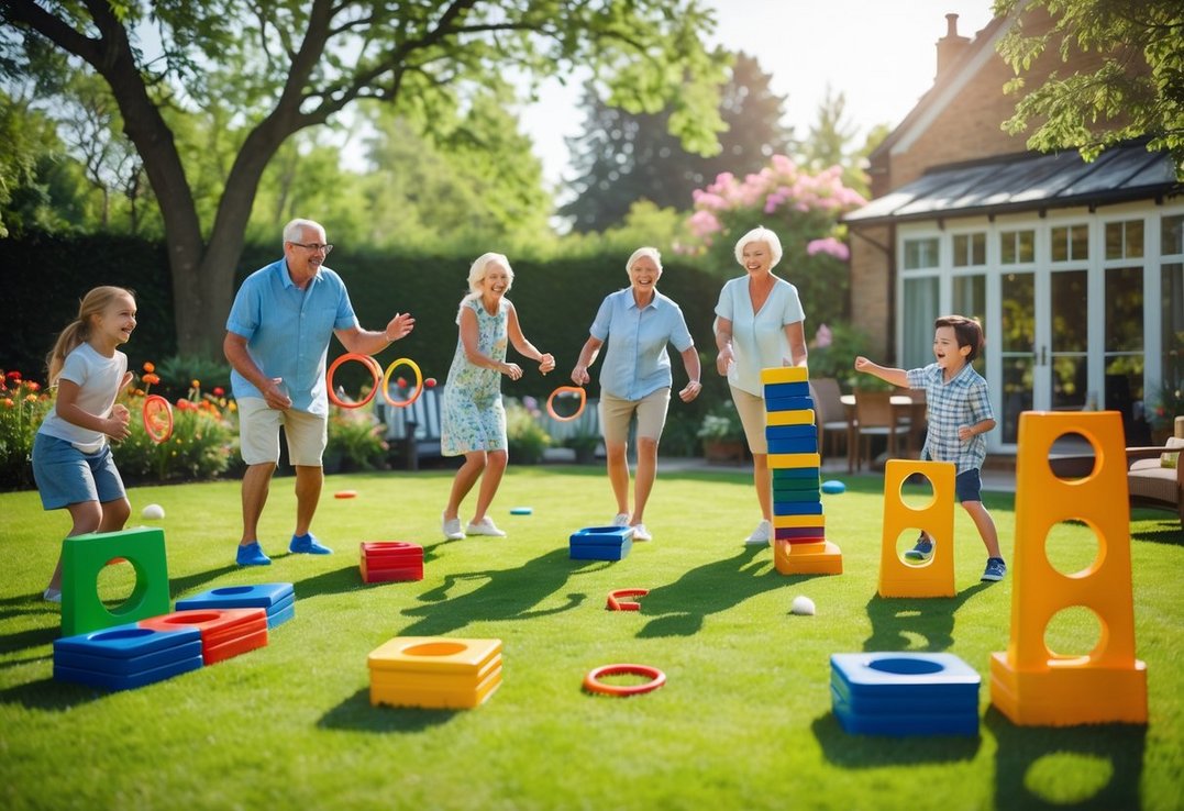 Of course! Please provide the text you need translated into Danish. Of course! Please provide the text you need translated into Danish.